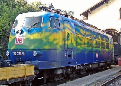 China Promotor de carga ferroviario seguro, enviando en tren de China a Europa en venta