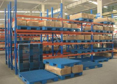 China Guangzhou Logistics Warehousing Services , Bonded Storage And Warehousing Services for sale