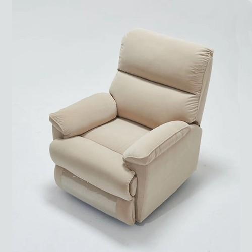 Quality BN Single Fabric Sofa Space Capsule Multifunctional Sofa Single Functional Chair for sale