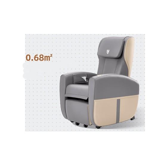 Quality BN Electric Massage Chair Portable Stretching Foot Automatic Multifunctional for sale