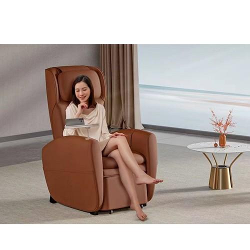Quality BN Electric Massage Chair Portable Stretching Foot Automatic Multifunctional for sale