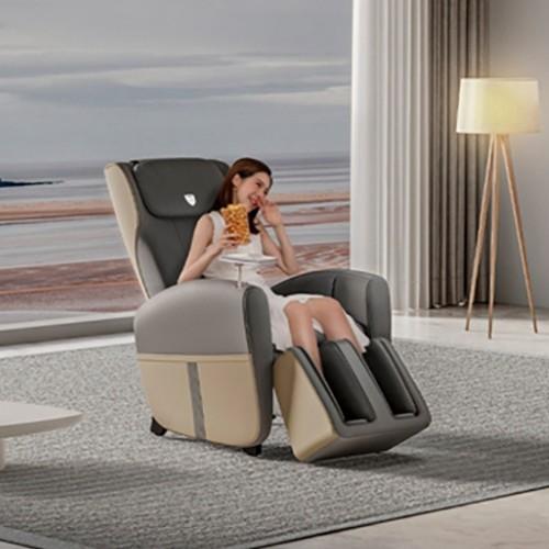 Quality BN Electric Massage Chair Portable Stretching Foot Automatic Multifunctional for sale