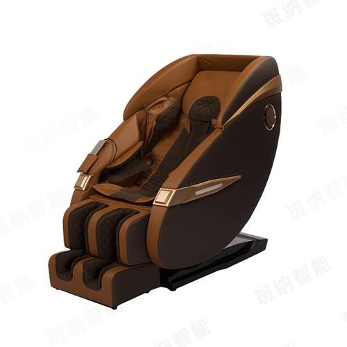Quality BN Electric Lift Recliner Vibration Hot Compress and Air Pressure The Perfect for sale