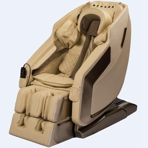 Quality BN Commercial Household Multi-Function Whole Body Sofa Recliner Chair Space for sale