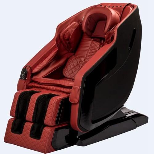 Quality BN Commercial Household Multi-Function Whole Body Sofa Recliner Chair Space for sale