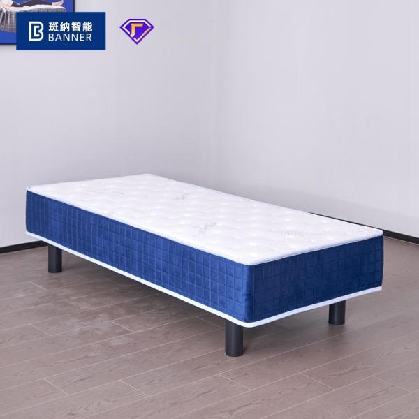 Quality BN Multi Functional Lifting Intelligent Mattress Wireless Control Smart Electric for sale