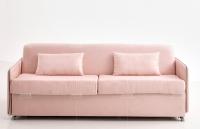 Quality BN Sofa Bed With Stretchable Bed Sofa Cum Bed Technology Fabric Sofa Bed for sale