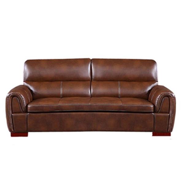 Quality BN Folding Sofa Bed modern furniture sofa bed Functional Leather Living Room for sale
