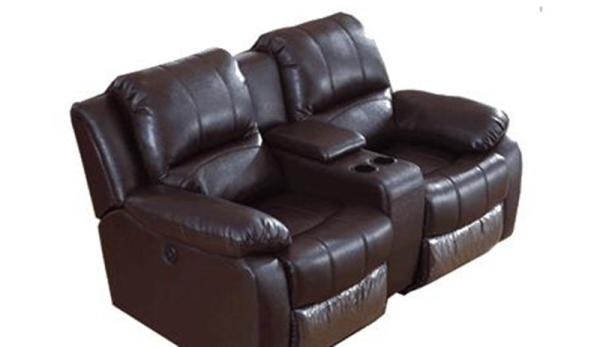 Quality BN Cinema Chair Sofa Space Capsule Multifunctional Home Theater Leather for sale