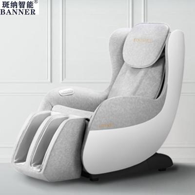 China BN Full Body Smart Recliner Electric Functional Sofa Chair Mini Massage Chair Zero Gravity Recliner Chair Chair Massage for sale