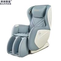 Quality BN Space Capsule Intelligent Functional Recliner Electric Full Body Zero Gravity Massage Chair Foot Spa Chair Massage for sale