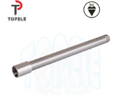 China BS4568 Conduit Class 4 Conduit Supplier From China Supplier for sale