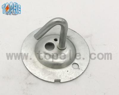China Super Quality Bs Standard Combined Hook Dome Plate Cover for sale