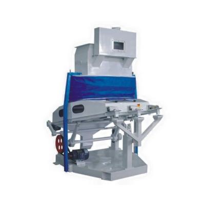 China TQSX125 Suction-type Grain Used Stoner For Sale for sale