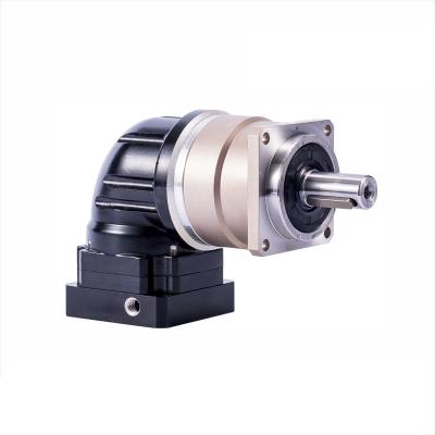 China High Precision P3 1200Nm Planetary Gearbox Reducer WVRBR Series for sale
