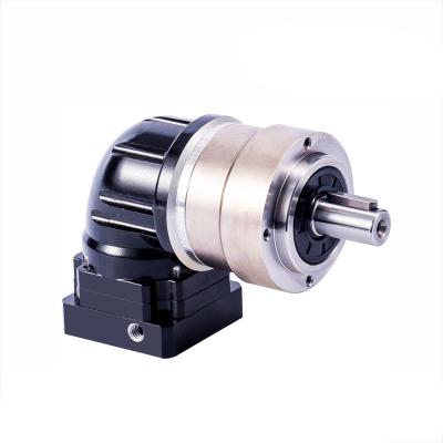China WAER Series High Precision P1 Planetary Gearbox Reducer Helical Gear for sale