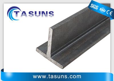 China T Shaped Pultruded Carbon Fiber Angles For Carbon Fiber Roof Structure for sale