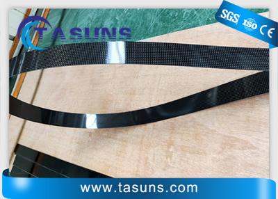 China 3k High Glossy Thin Carbon Fiber Sheets For Bow And Arrow Piece for sale