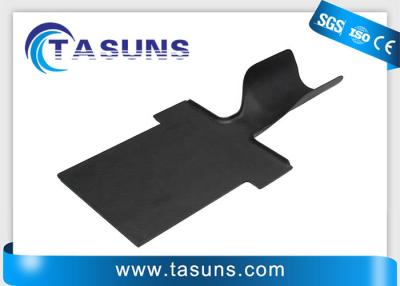 China X-Ray Radiolucency Tables Carbon Fiber Component For Medical Device for sale