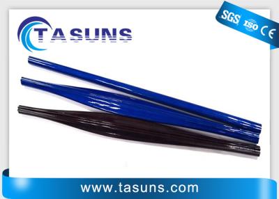 China Feeder Gear Fishing Bait Spoon Long Carbon Fiber Pole Rod for sale