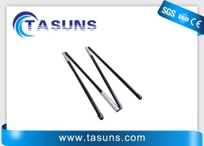 China 2mm Pultruded Fiberglass Tent Rod Replacement Kit for sale