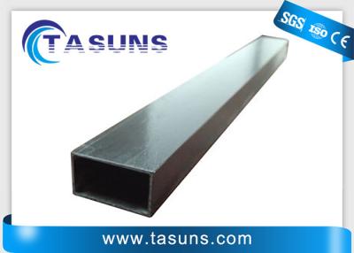China High Modulus T300 T700 Pultruded  Carbon Fiber Tube 20mm for sale