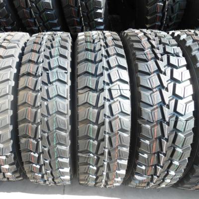 China Tire 215/75R17.5  225/70R19.5  235/75R17.5  255/70R22.5  265/70R19.5  275/70R22.5 for sale