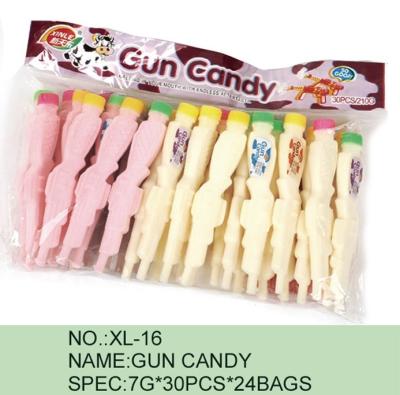 中国 乾燥した粉キャンデーを撃って下さい、別の味および色にあることができます 販売のため