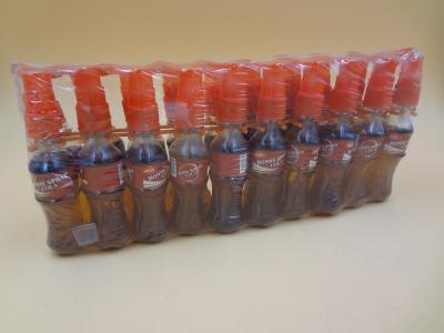Chine Un jouet drôle plus sain de jet de kola de sucrerie de préparation de saveur douce de fruit pour des enfants à vendre