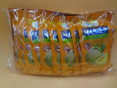 China Preserved Fruit Strip Shape Fresh Fig Sweet And Sour Fig Dried Fruit Preserved Fig for sale