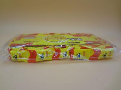 China Original Australia Milk Taste Fancy Chewy Sweets Candies Individual Pack for sale