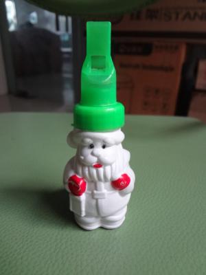 Chine Haricots verts croustillants de Choco d'enfants de première qualité miniatures avec l'emballage mignon à vendre