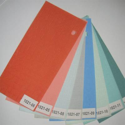 China Vertical blinds for Shade blinds for sale