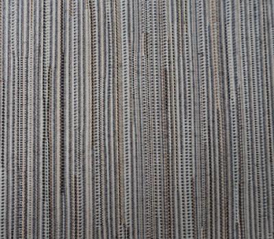 China Natural Weave Roller Blinds Fabric for sale
