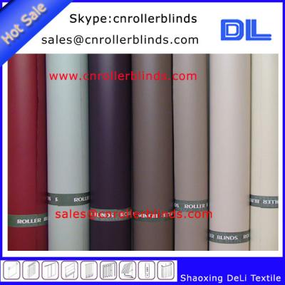 China Blinds in Sydney with 280cm width for sale