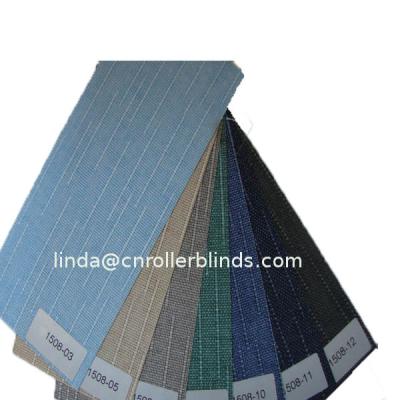 China Vertical Blinds suppliers from China for sale
