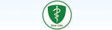Orient New Life Medical Co.,Ltd.