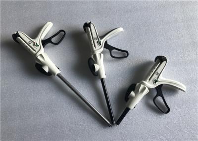 China Endo Gia Minimally Invasive Surgical Linear Stapler And Reloads Elongated for sale