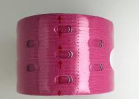 China 95% Cotton 5% Spandex Sports Strapping Tape Medical Acrylic Glue 5N Adhesive Strength for sale