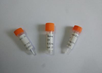 China Mouse Anti-Benzodiazepine Monoclone Antibody Drug of Abuse , 12 Months Shelf Life for sale