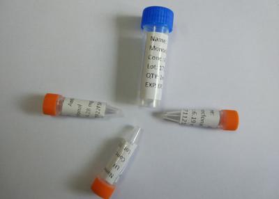 China Mouse Anti-Oxycodone Monoclone Antibody For Rapid Diagnostic Test for sale