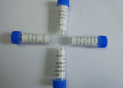 China Hormona de encargo de la LH Luteinising de la Anti-alfa del anticuerpo monoclonal en venta