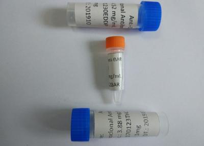 China Anticuerpo monoclonal del ratón de los Anti-CLO anti-Clonazepam en venta