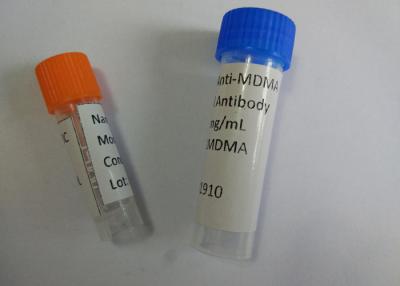 Китай Антитело анти--MCAT мыши моноклональное анти--Methcathinone продается
