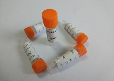 Chine Anti-MDPV anticorps monoclonal de souris anti-Methylenedioxypyrovalerone à vendre