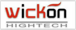 Shenzhen wickon electronic technology Co.,Ltd(shenzhen Meraif import and export Co., Ltd)