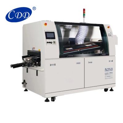 China YAMAHA SMT MOUNTER Ys100 Yamaha YS100 LED automatic Pick and Place Machine chip and IC shooting for sale
