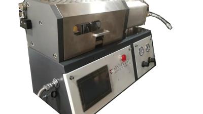 China 3.5A al moldeo a presión micro 7.0A trabaja a máquina para el policarbonato en venta