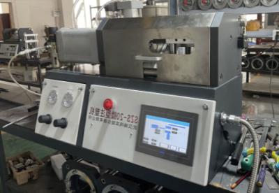 中国 160Mpa 30gの注入容量のマイクロ射出成形は自動温度調整を機械で造る 販売のため