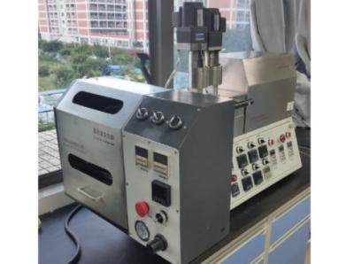 Chine la machine de soufflement 150kg de bouteille automatique de panneau du moule 2Cr13 moulent la force de fixage à vendre